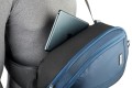 TurnStyle 10 V2-1485-Edit.jpg