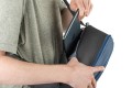 TurnStyle 10 V2-1491-Edit.jpg