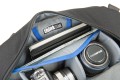 TurnStyle V2-1525-Edit.jpg