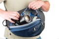 TurnStyle V2-1664-Edit.jpg