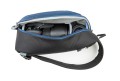 TurnStyle 10 V2-1337-Edit.jpg