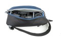 TurnStyle 10 V2-1344-Edit.jpg