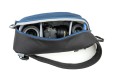 TurnStyle 10 V2-1354-Edit.jpg