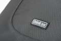 TurnStyle V2-1538-Edit.jpg