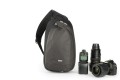 TurnStyle 20 V2 Gray-1416-Edit.jpg