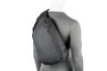 TurnStyle 20 V2 raincover2-1466-Edit.jpg