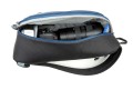 TurnStyle 20 V2-1331-Edit.jpg