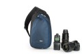 TurnStyle 20 V2-1416-Edit.jpg