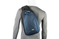 TurnStyle 20 V2-1446-Edit.jpg