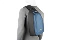 TurnStyle 20 V2-1447-Edit.jpg