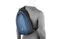 TurnStyle 20 V2-1450-Edit.jpg