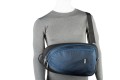 TurnStyle 20 V2-1473-Edit.jpg