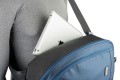 TurnStyle 20 V2-1488-Edit.jpg