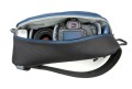 TurnStyle 20V2-1325-Edit.jpg