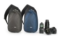 TurnStyle 20 V2 Group-1416-Edit.jpg