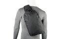 TurnStyle 20 V2 raincover-1464-Edit.jpg