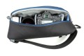TurnStyle 20 V2-1322-Edit.jpg