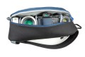 TurnStyle 20 V2-1327-Edit.jpg