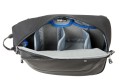 TurnStyle 20  V2-1514-Edit.jpg