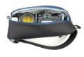 TurnStyle 20 V2-1320-Edit.jpg
