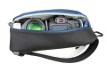 TurnStyle 20 V2-1323-Edit.jpg