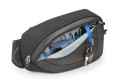 TurnStyle 20 V2-1536-Edit.jpg