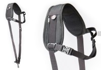 Pasek typu sling  Reporter Pro Promax
