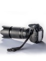 reporter dual7.jpg