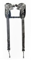 Pasek typu sling Reporter Dual X Promax
