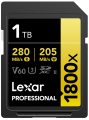 SDXC-Pro-1800x-U3-UHS-II-R280W210-(V60)-1TB-1.png