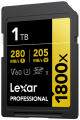SDXC-Pro-1800x-U3-UHS-II-R280W210-(V60)-1TB-2.png