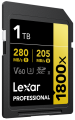SDXC-Pro-1800x-U3-UHS-II-R280W210-(V60)-1TB-3.png