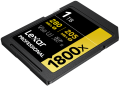 SDXC-Pro-1800x-U3-UHS-II-R280W210-(V60)-1TB-4.png