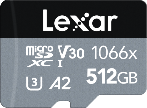 microSDXC-SILVER-1066x-UHS-IU3A2-R160W120-(V30)-512GB.png