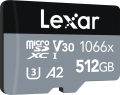 microSDXC-SILVER-1066x-UHS-IU3A2-R160W120-(V30)-512GB-1.png