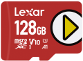 PLAY-microSDXC-UHS-I-R150-128GB.png
