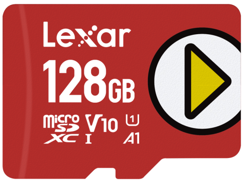 PLAY-microSDXC-UHS-I-R150-128GB.png