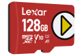 PLAY-microSDXC-UHS-I-R150-128GB-1.png