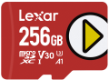 PLAY-microSDXC-UHS-I-R150-256GB.png