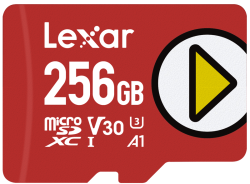 PLAY-microSDXC-UHS-I-R150-256GB.png