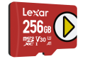 PLAY-microSDXC-UHS-I-R150-256GB-1.png