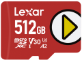 PLAY-microSDXC-UHS-I-R150-512GB.png