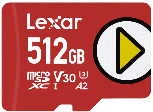 PLAY-microSDXC-UHS-I-R150-512GB.png
