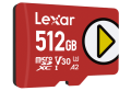 PLAY-microSDXC-UHS-I-R150-512GB-1.png
