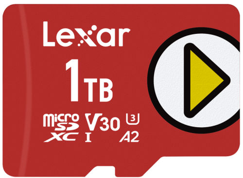 PLAY-microSDXC-UHS-I-R150-1TB.png