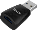 Cardreader-microSD-UHS-I-USB-3.2.png