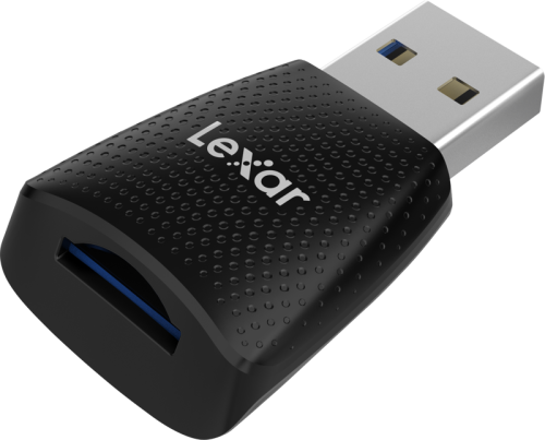 Cardreader-microSD-UHS-I-USB-3.2.png