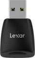 Cardreader-microSD-UHS-I-USB-3.2-1.png