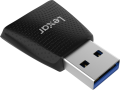 Cardreader-microSD-UHS-I-USB-3.2-2.png