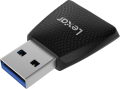 Cardreader-microSD-UHS-I-USB-3.2-3.png